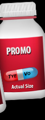 Promo